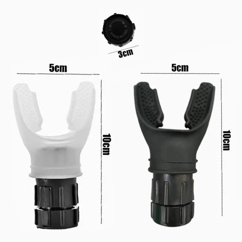Lung Capacity Abdominal Breathing Trainer Breathing Exercise For Lungs Exercise Endurance Equipment Portable Fitness Equipment - Sagacia