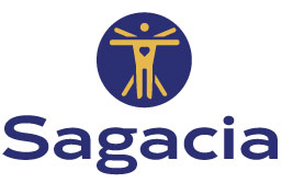 Sagacia